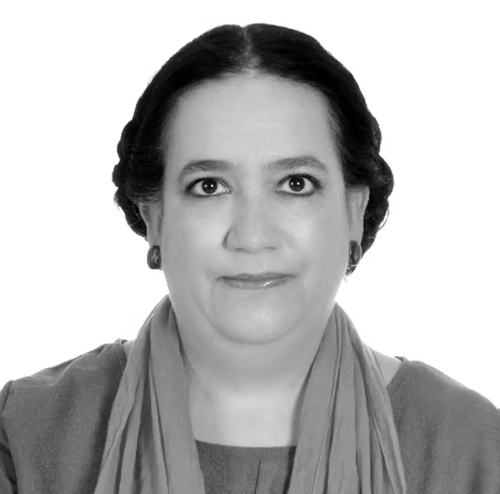 VİŞNE KORKMAZ - FOTOĞRAF