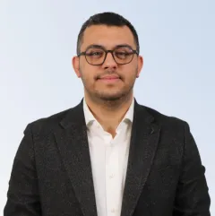 Gökhan Ereli
