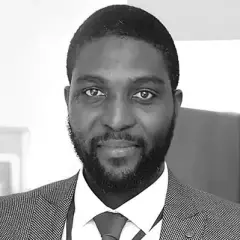 Zainul Abideen Jibril