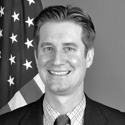 MATTHEW BRYZA - FOTOĞRAF