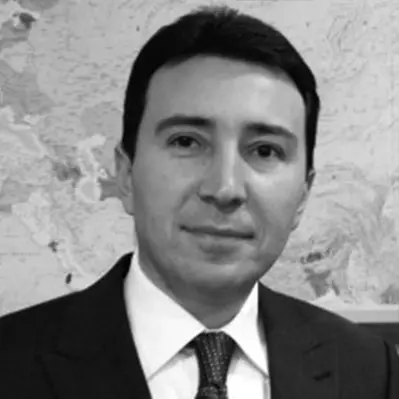 FIRAT PURTAŞ - FOTOĞRAF
