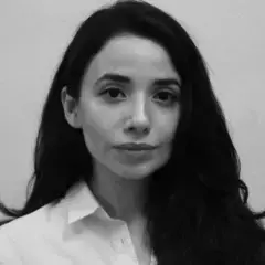 Hajira Maryam