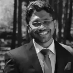 Nazmul Islam