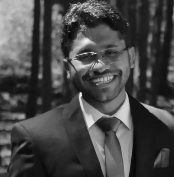 NAZMUL ISLAM - FOTOĞRAF