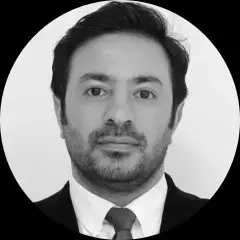 Mehmet Alaca