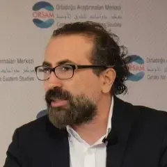 İsmail Sarı