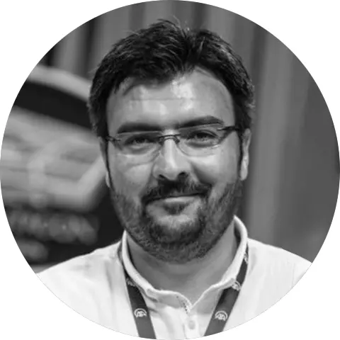 KASIM İLERİ - FOTOĞRAF
