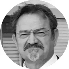 Deniz Kutluk