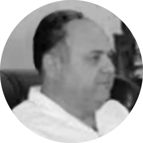 ENVER ÜNAL - FOTOĞRAF