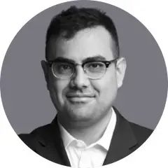 Gökhan Çınkara