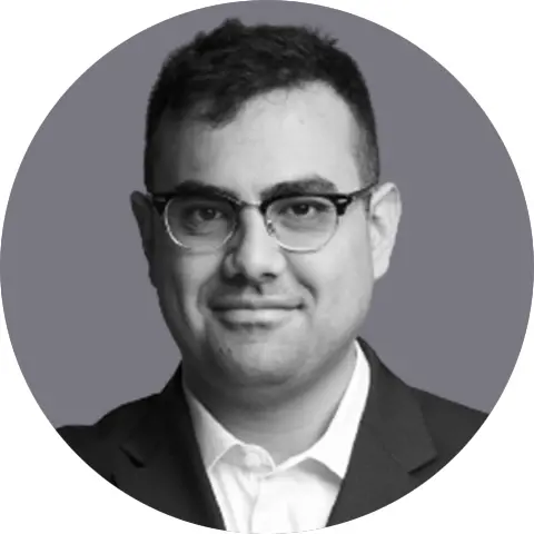 GÖKHAN ÇINKARA - FOTOĞRAF