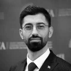 Metin Özkan
