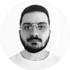 Çağatay Cebe