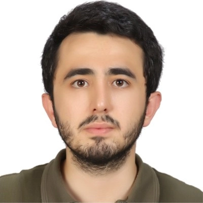 BEDİRHAN KIR - FOTOĞRAF
