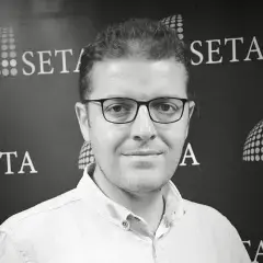 Cenk Beyaz