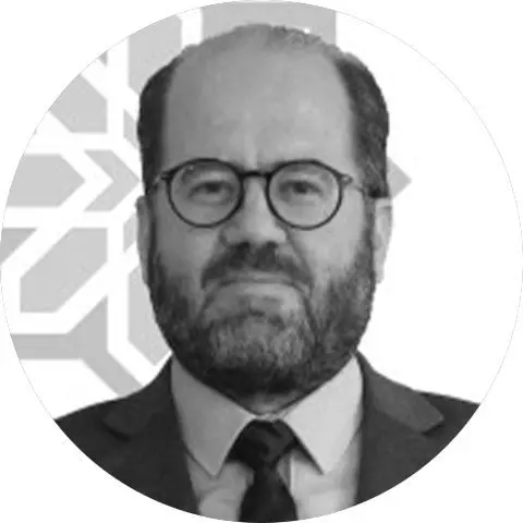 TURGAY ŞAFAK - FOTOĞRAF