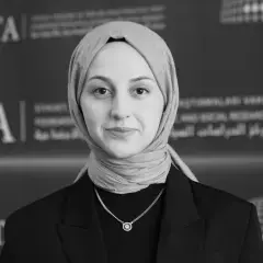 Büşra Keskin