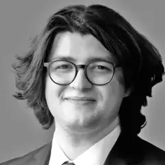 Emirhan Kınataş