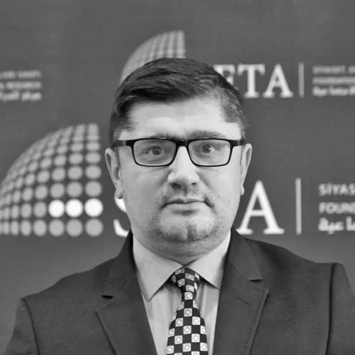 HARUN TÜRKER KARA profil fotoğrafı