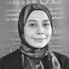 Beyza Ekici