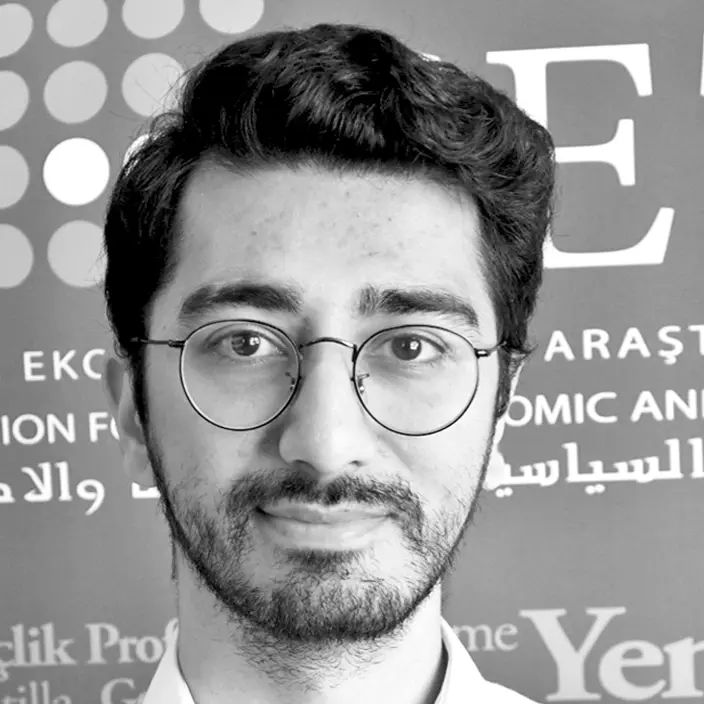 MEHMET FATİH KARA - FOTOĞRAF