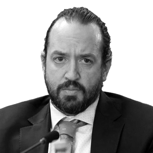CAN KASAPOĞLU profil fotoğrafı
