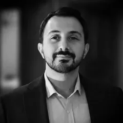 Ali Murat Kurşun