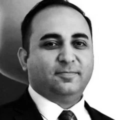 Hasan Kocasoy