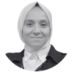 Tuba Yıldız