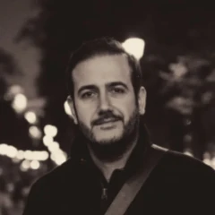 Erman Tatlıoğlu