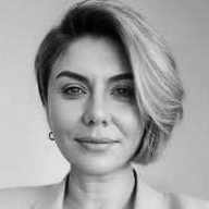 ELİF SARICAN - FOTOĞRAF
