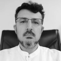 M. FATİH GÜVENDİ - FOTOĞRAF