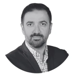 Mehmet Çelik