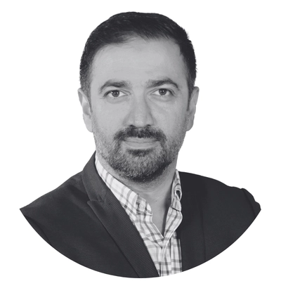 MEHMET ÇELİK - FOTOĞRAF