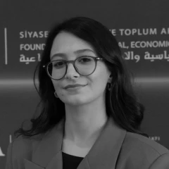 Gizem Akbaş