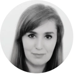 Elif Kara Özatik