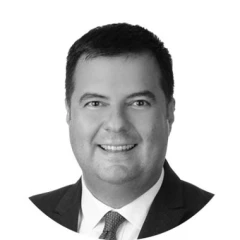 Serhat Süha Çubukçuoğlu